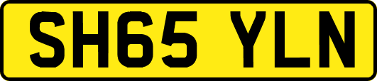 SH65YLN