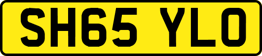 SH65YLO