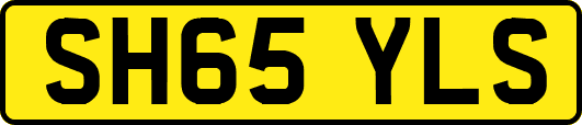 SH65YLS