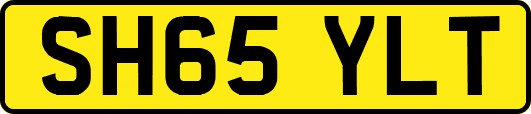 SH65YLT