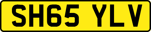 SH65YLV