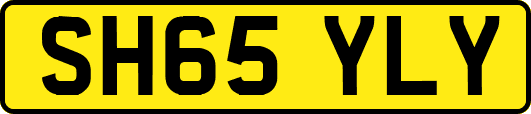 SH65YLY