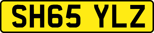 SH65YLZ