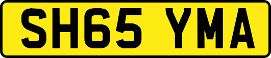 SH65YMA