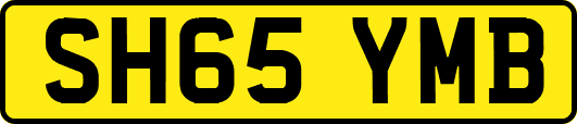 SH65YMB
