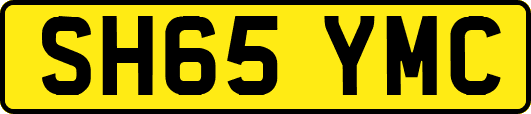 SH65YMC