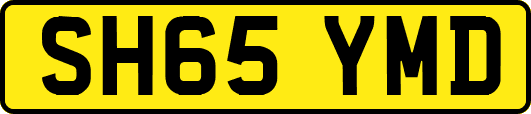 SH65YMD