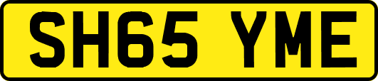 SH65YME