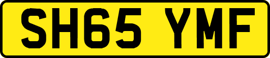 SH65YMF