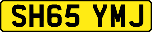 SH65YMJ