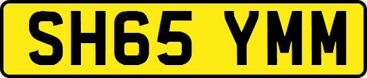 SH65YMM