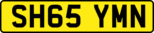 SH65YMN