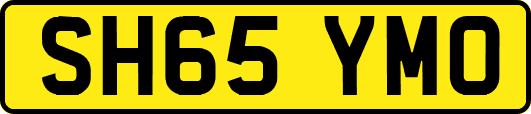 SH65YMO