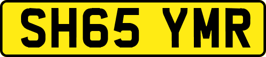 SH65YMR
