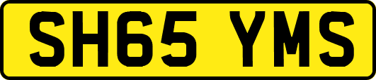 SH65YMS