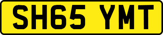 SH65YMT