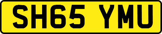 SH65YMU