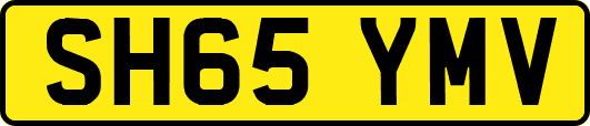 SH65YMV