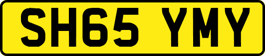 SH65YMY