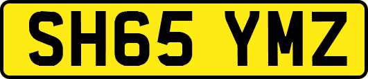 SH65YMZ