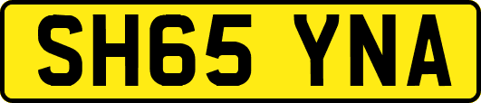 SH65YNA
