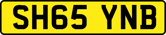 SH65YNB