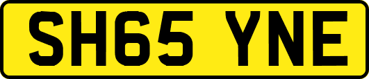 SH65YNE