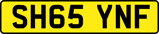 SH65YNF