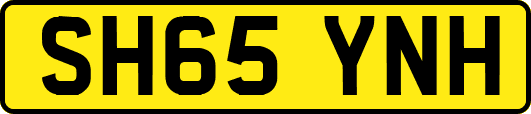 SH65YNH