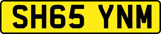 SH65YNM