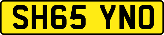 SH65YNO