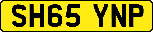 SH65YNP