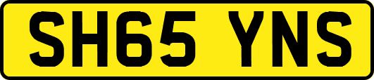 SH65YNS