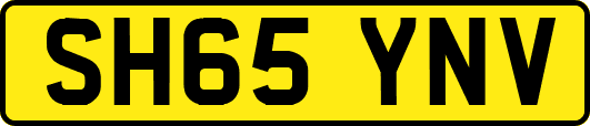 SH65YNV