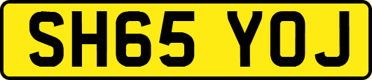 SH65YOJ
