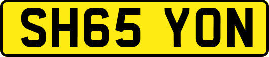 SH65YON