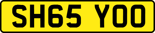 SH65YOO