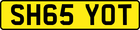 SH65YOT