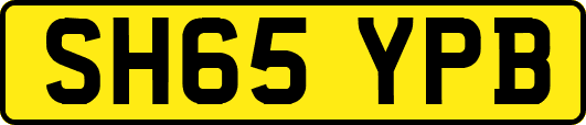 SH65YPB