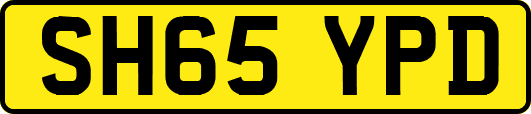 SH65YPD
