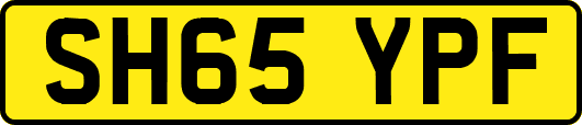 SH65YPF