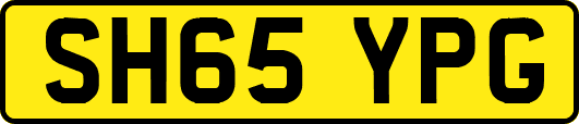 SH65YPG