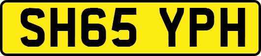 SH65YPH