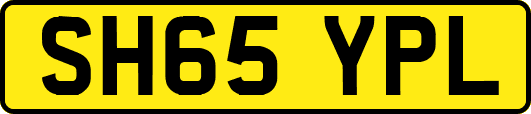 SH65YPL