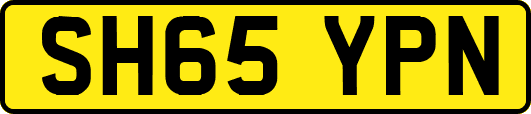 SH65YPN