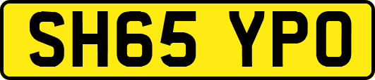 SH65YPO