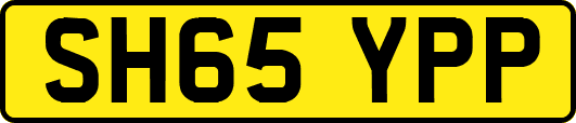 SH65YPP