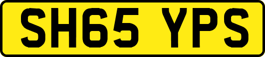 SH65YPS