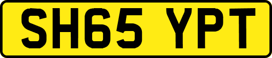SH65YPT