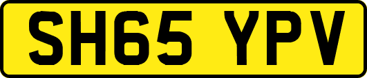 SH65YPV
